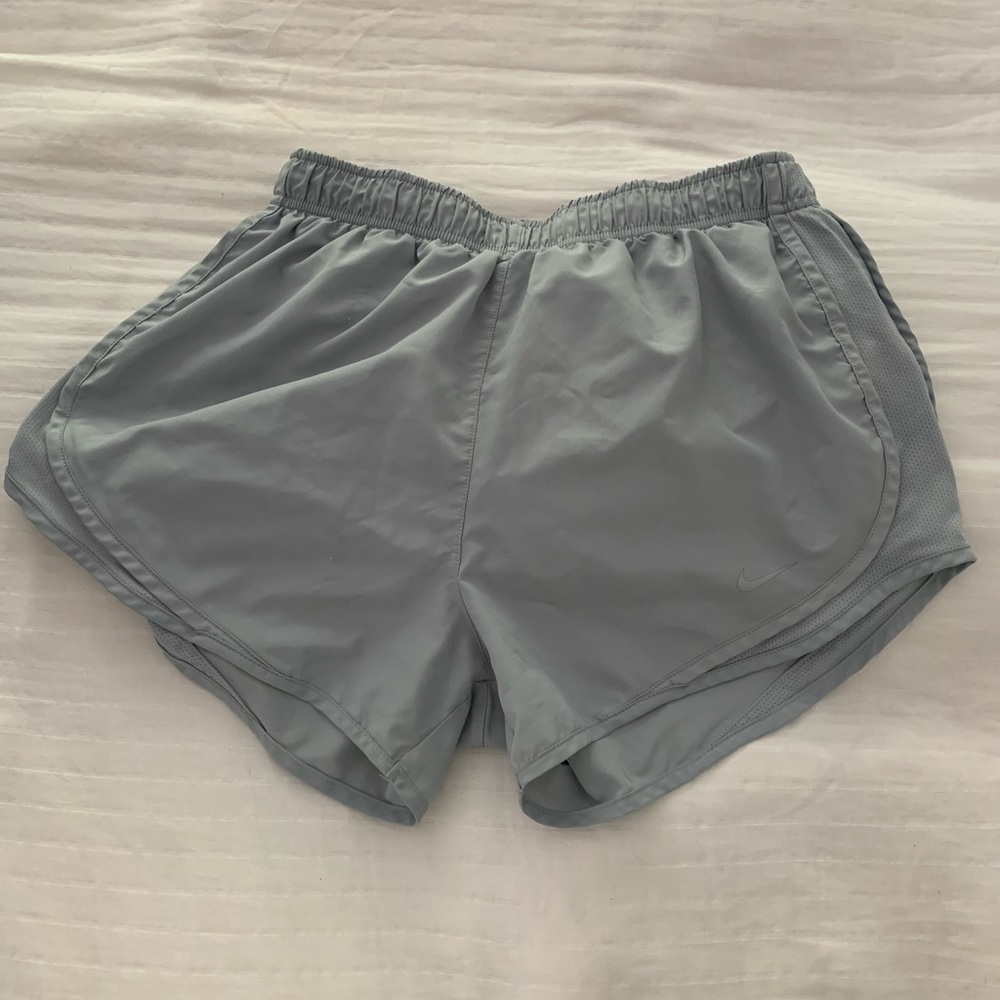 Nike Women’s Tempo Dry Core 3” Running Shorts